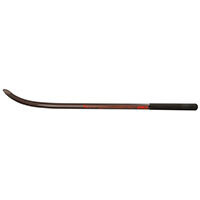 Ragemaster 20 Throwing stick - FOX
