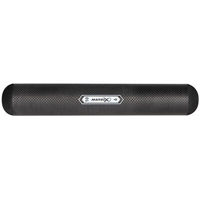MTX Carbon Pole Section Protector 7/8 - MATRIX