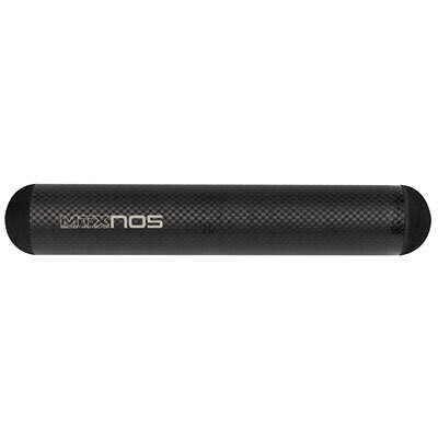 MTX Carbon Section Protector No5 - MATRIX