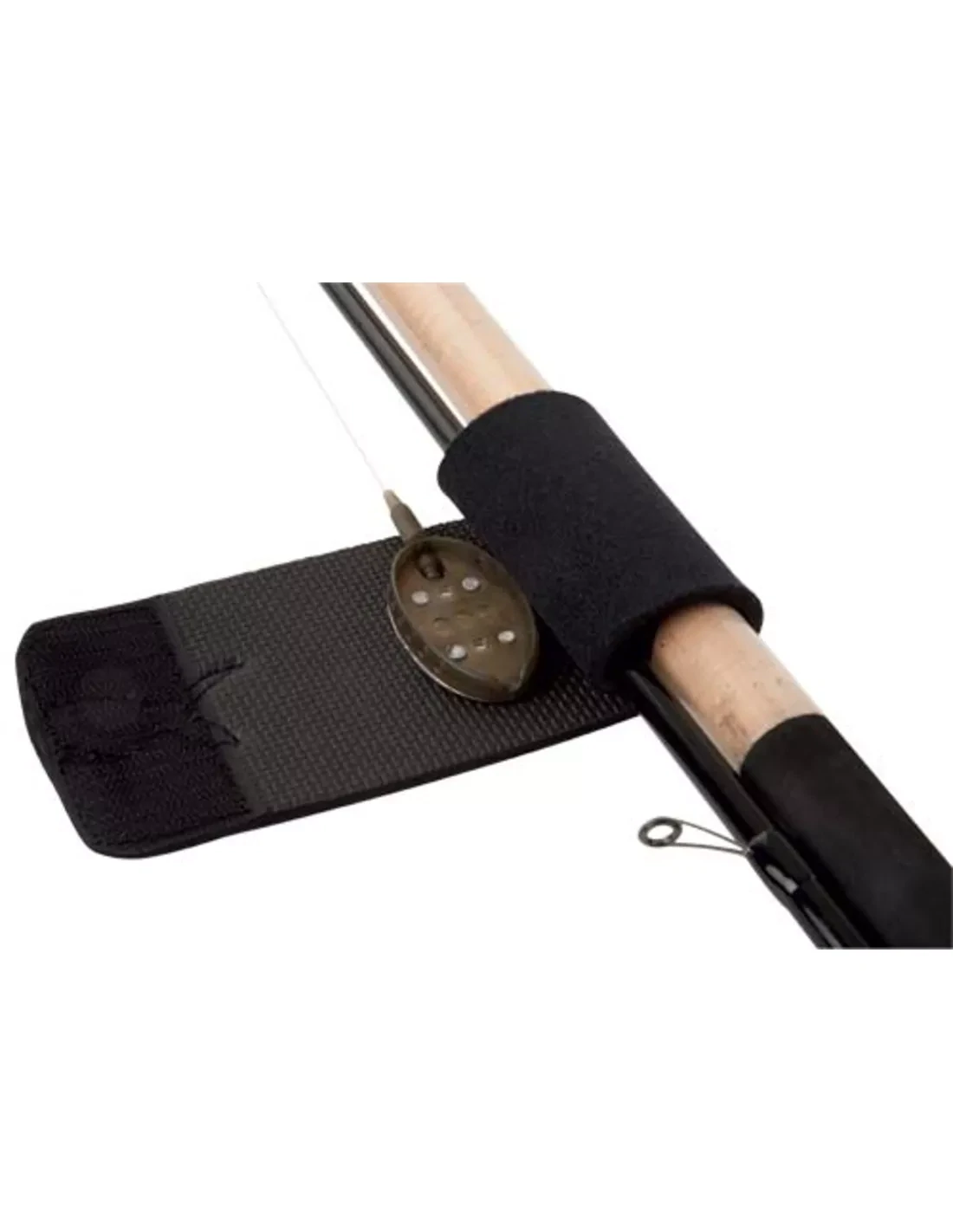Matrix Neoprene Rod Bands -MATRIX
