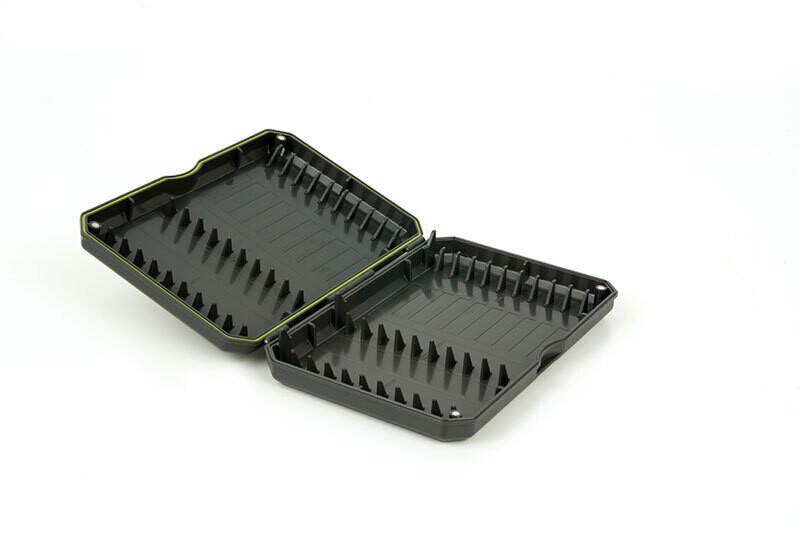 Small HLR Rig Case -MATRIX