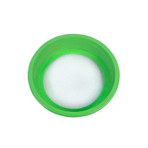 4Mm Riddle - PRESTON