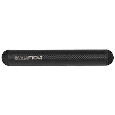 MTX Carbon Section Protector No4 - MATRIX