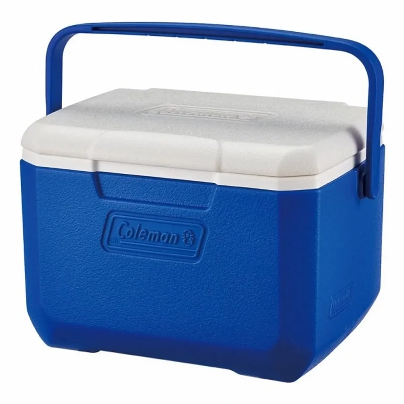 Coleman Performance passieve koelbox - 4,7 liter