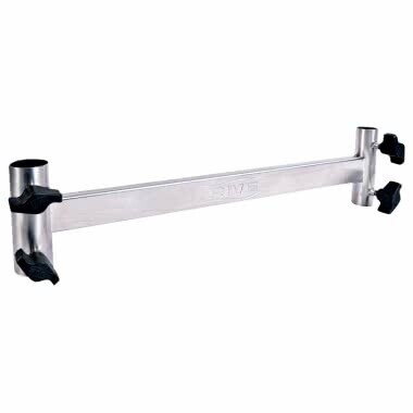 Support parapluie inox - RIVE