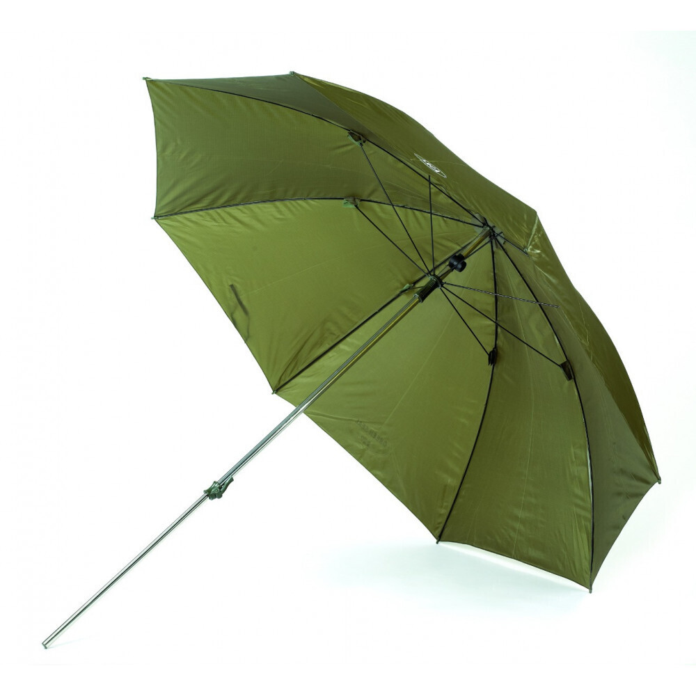 Green Seal 250 Paraplu - ARCA