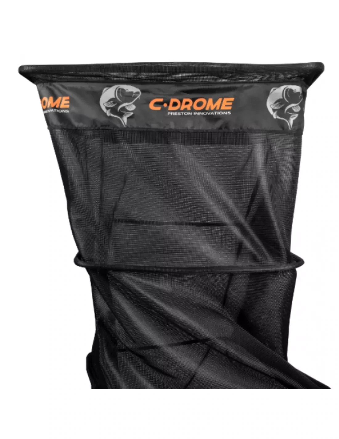 C-Drome Keepnet 2.5 M- PRESTON