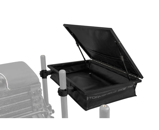 Stormshield Side Tray - Standard - PRESTON