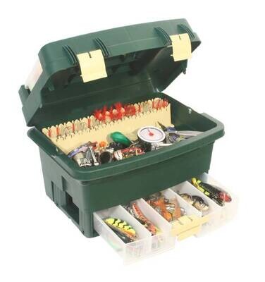 HANDYBOX - WORK&#39;N - ARCA