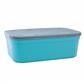 1.1 Pint Modular (pellet)  Bait-Seal Box - DRENNAN