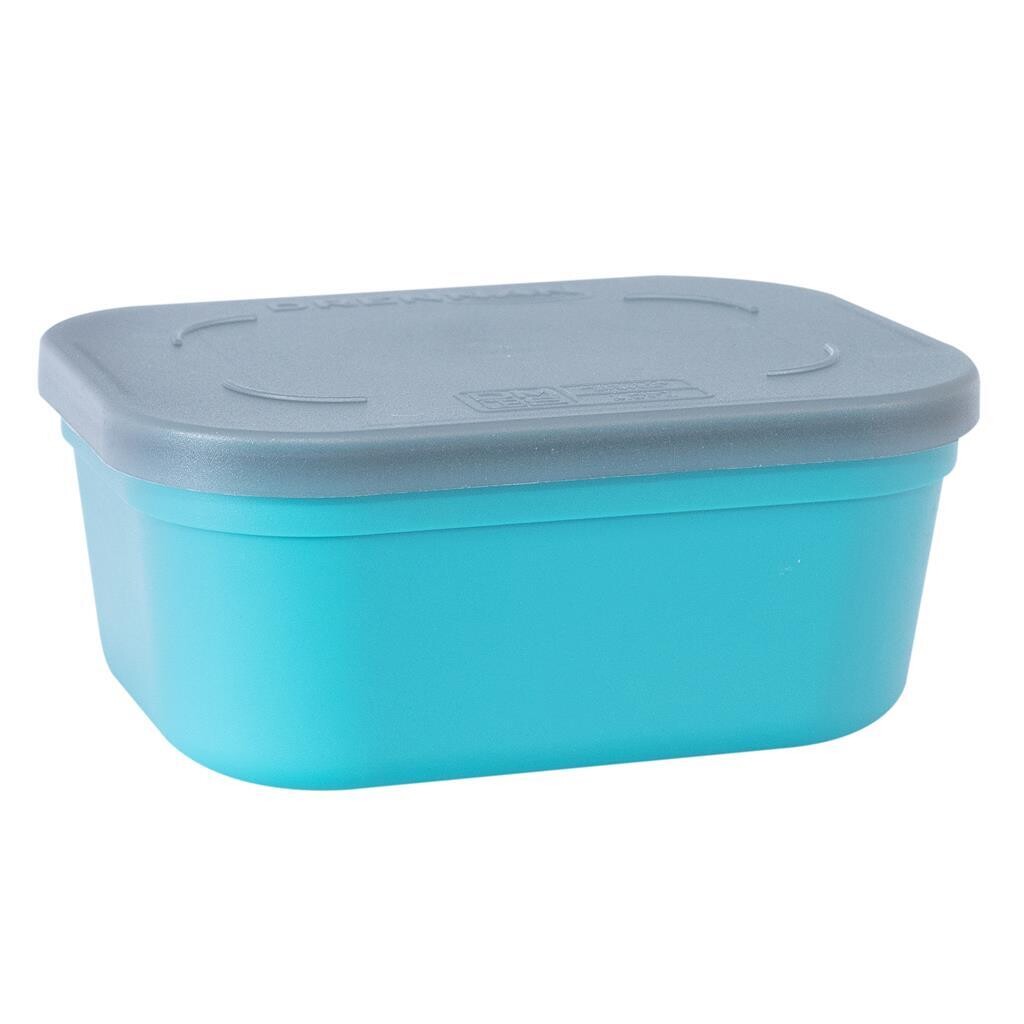 1.1 Pint Modular Bait Box - DRENNAN