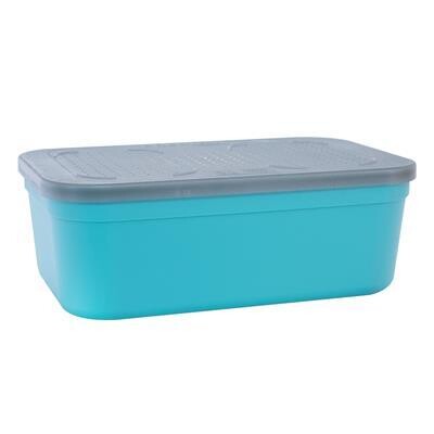 3 Pint Modular Bait Box - DRENNAN