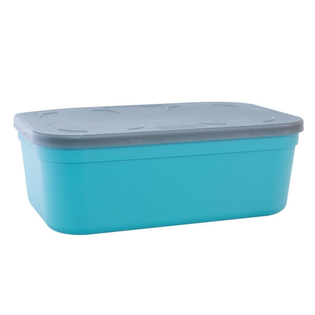 3 Pint Modular Bait-Seal Box - DRENNAN