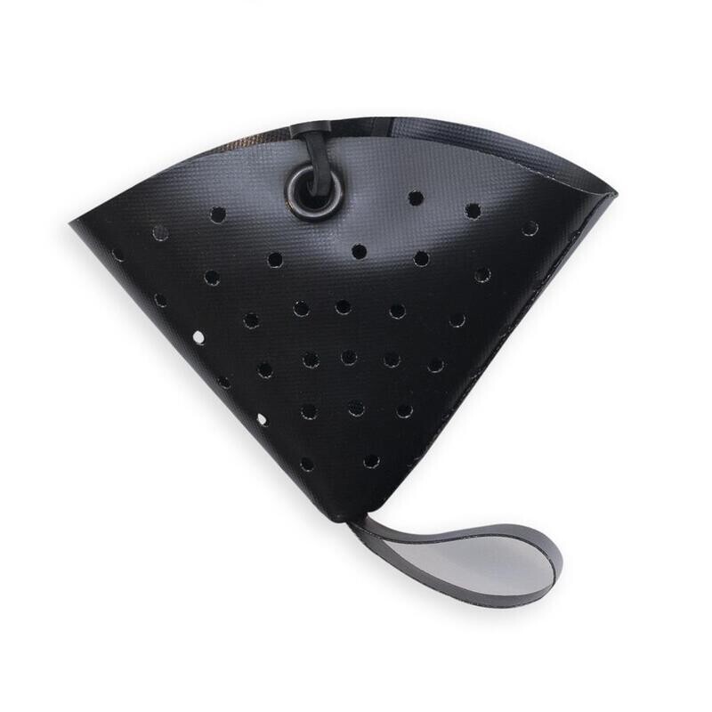 Particle Pult Spare Pouch - ESP