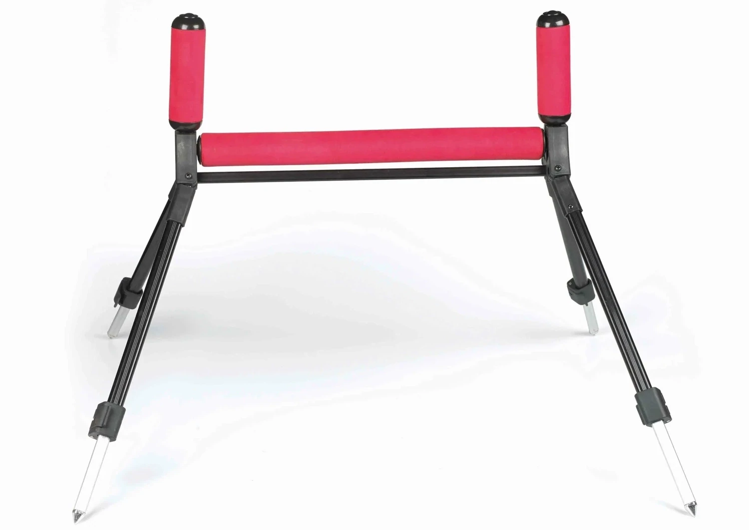 POLE ROLLER STABLE  - ARCA