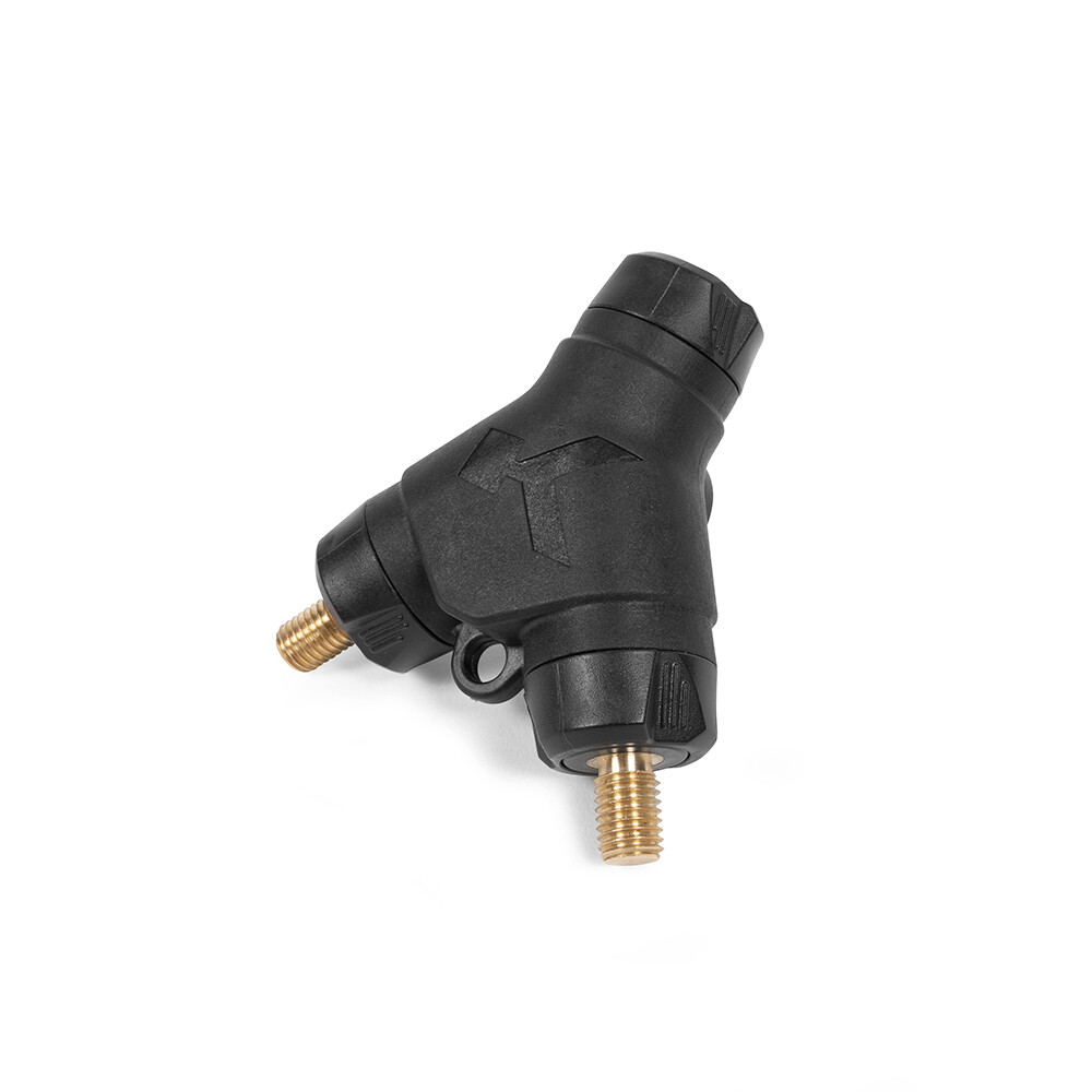 SPEEDFIT TRIPOD ADAPTOR - KORUM