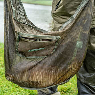 Packa-Weigh Sling - KORUM