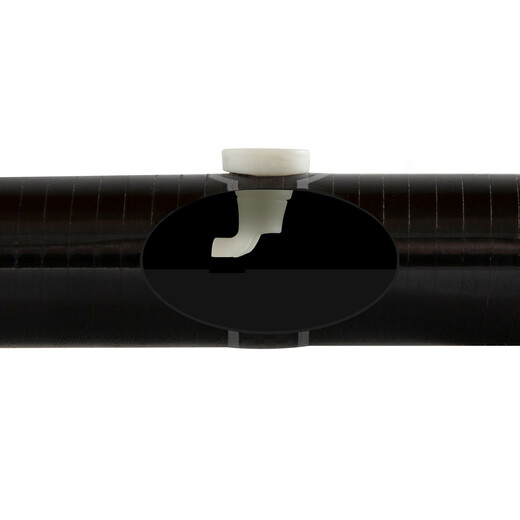 S-Slide FreeFlow Side Bush (1pc pkt) - MIDDY