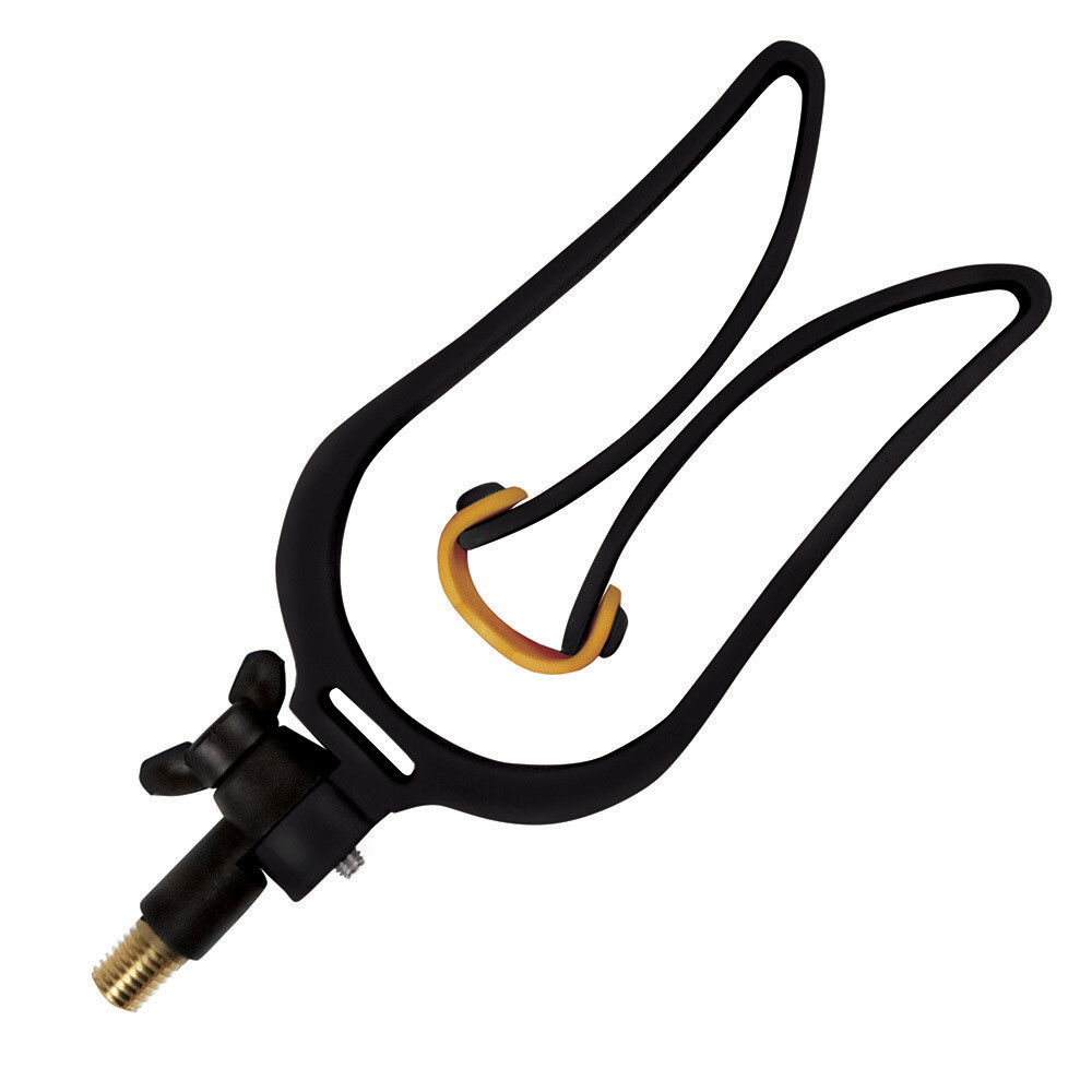 Tulip Pole Grip Rest - MIDDY