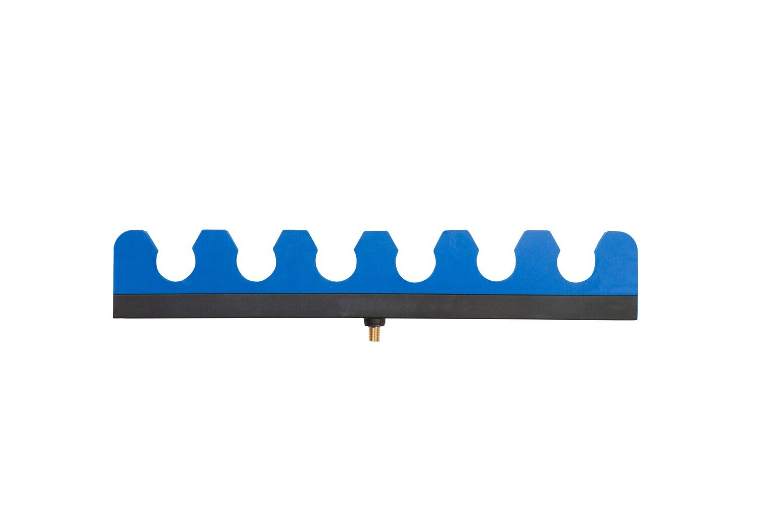 6 Section Top Roost Kit - PRESTON