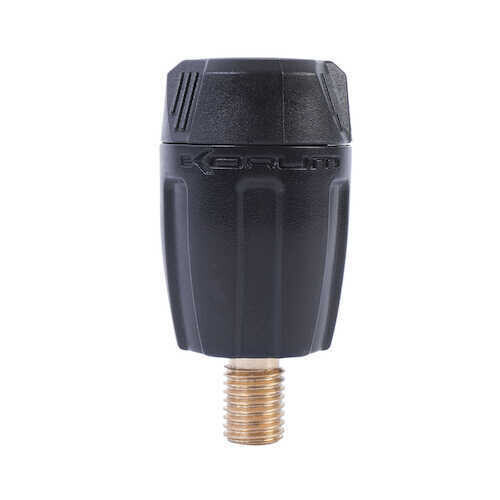 Speed Fit Adaptor- KORUM