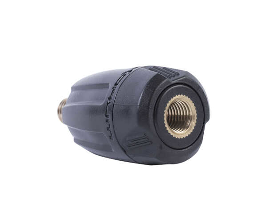 Speed Fit Adaptor- KORUM