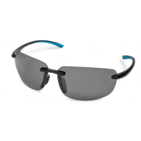 Preston X-LT Polarised Zonnebril