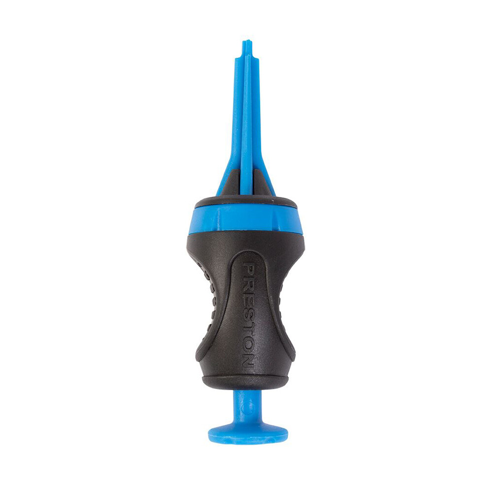 Floater Pellet Bander - PRESTON