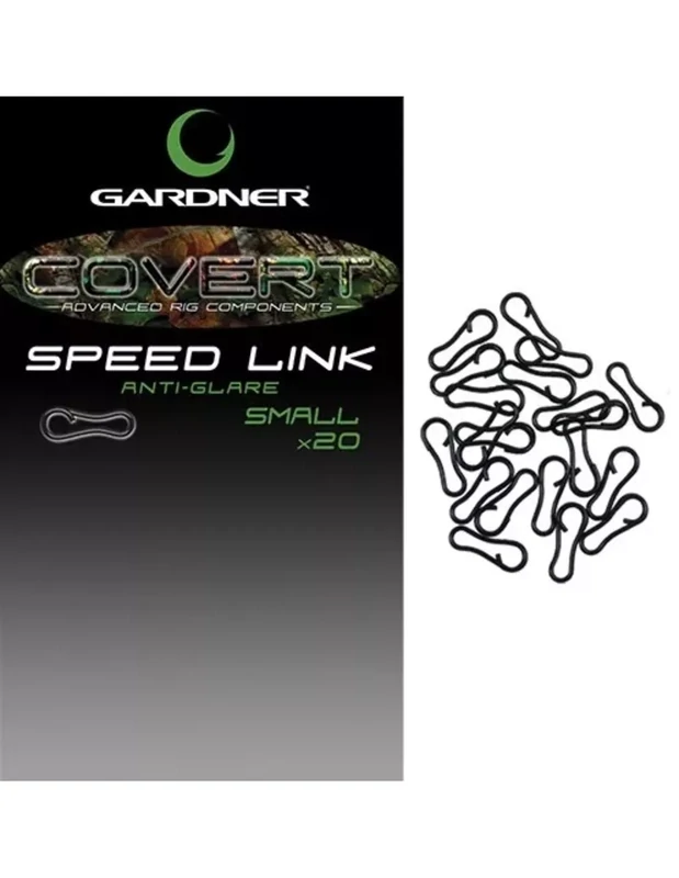Covert Speed Links small -GARDNER