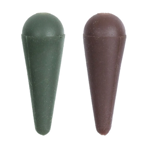 COVERT ARROW BEADS - GARDNER