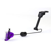 Micro Swinger PURPLE - FOX