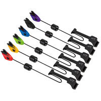 Mk3 Swinger GREEN - FOX