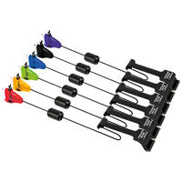 Micro Swinger BLUE - FOX