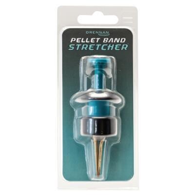 Pellet Band Stretcher - DRENNAN