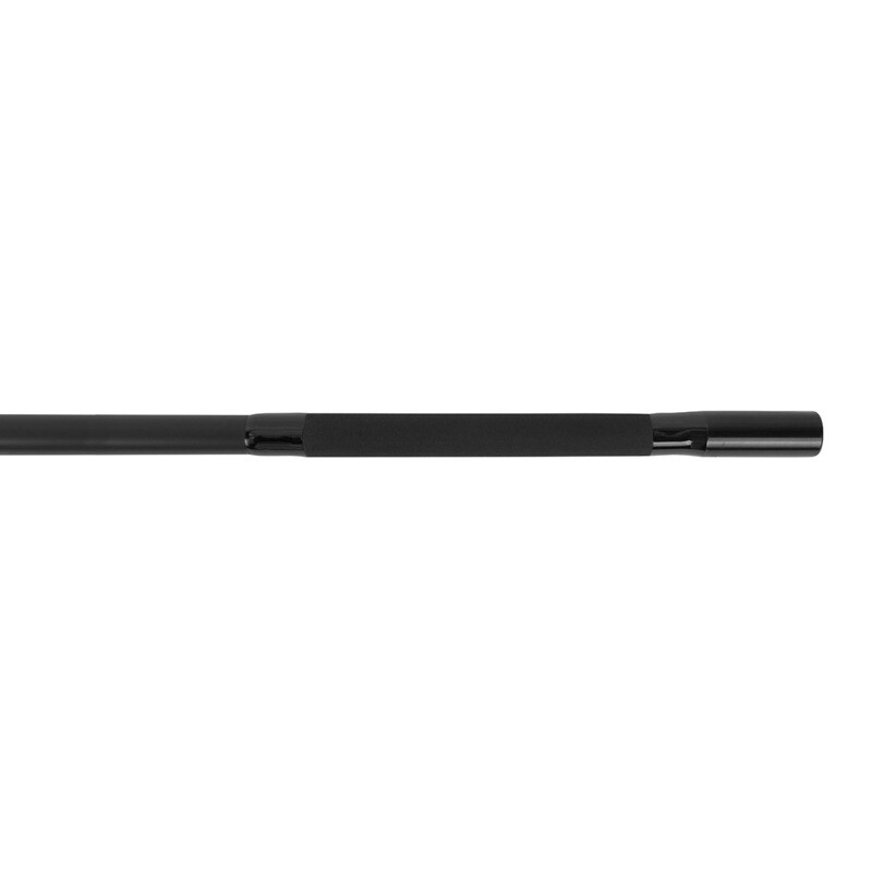 1.8M 42 PWR NET COMBO 1 PIECE HANDLE - KORUM