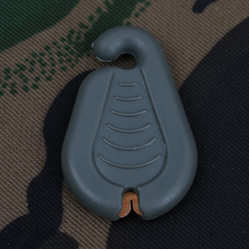 Peel &amp; Pull’ Stripper Tool - GARDNER