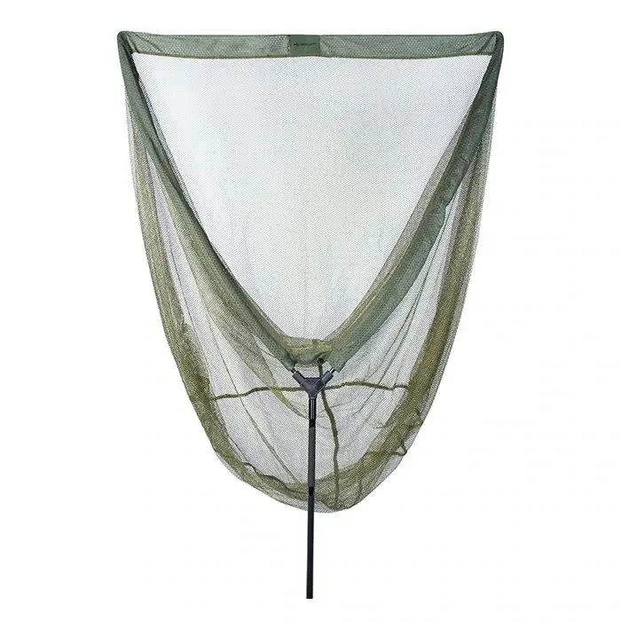 Size: 36inch, Length: 1.8m, Handle: 2-Piece - KORUM