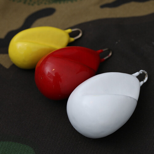 Spin Doctor 70 g red - GARDNER