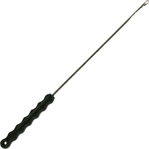 Gate Latch Needle XL - GARDNER