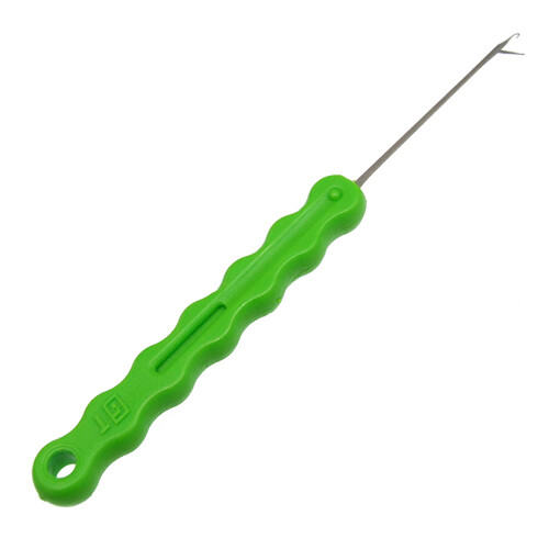 Leadcore Splicing Needle With Handle  - GARDNER