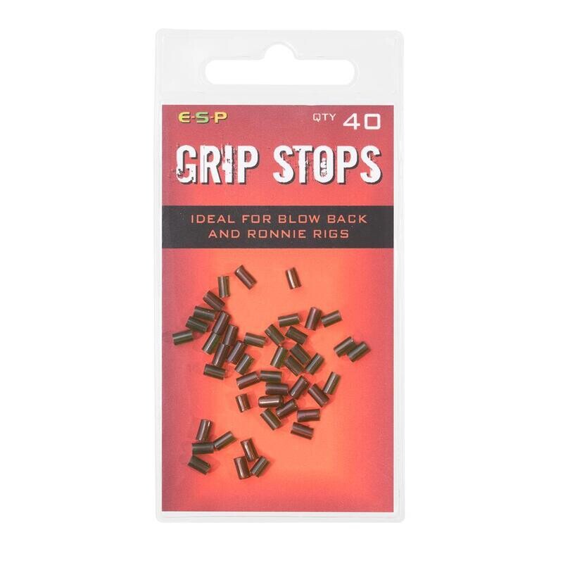 Grip Stops - ESP