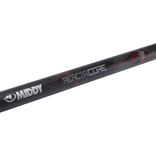 Reactacore XT15-3 Competition Carp Pole 11.5m Package - MIDDY