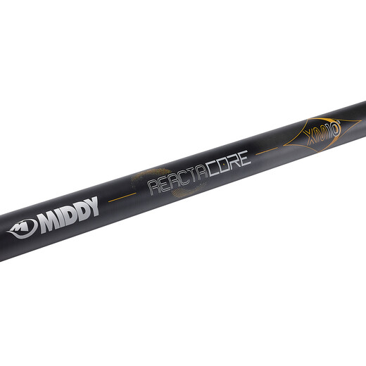 Reactacore XM10-3 Power Carp Pole 10m Package - MIDDY