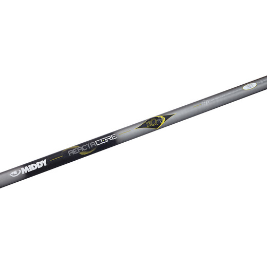 Reactacore XQ-1 Pole 10m Package - MIDDY