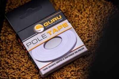 Pole Tape - Guru Tackle