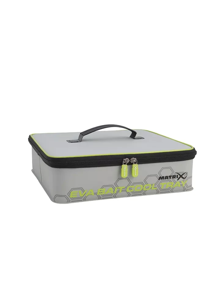 EVA Bait Cooler Tray - MATRIX