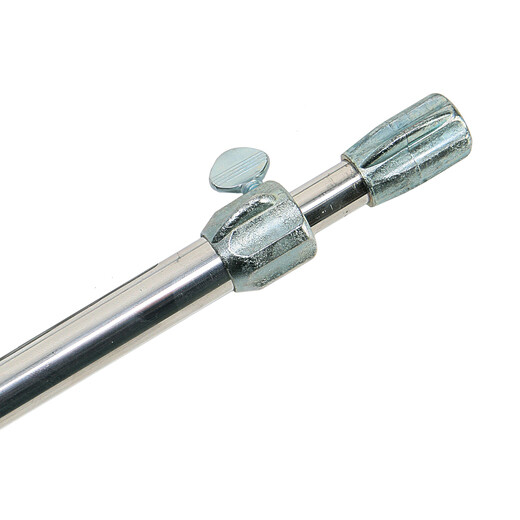 Bank Stick (Telescopic) 30" - MIDDY