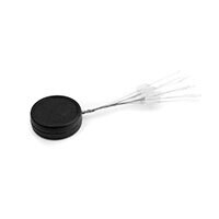 Swivel Protector Beads Standard