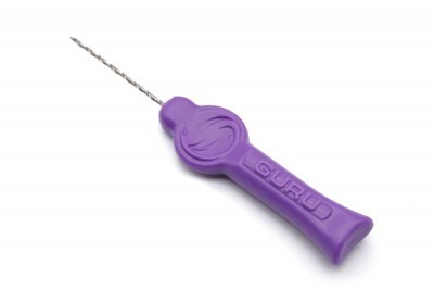 Bait Drill - Guru Tackle