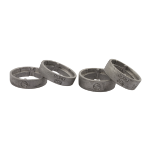 X-Change Distance Feeder Light spare pack  - Guru Tackle